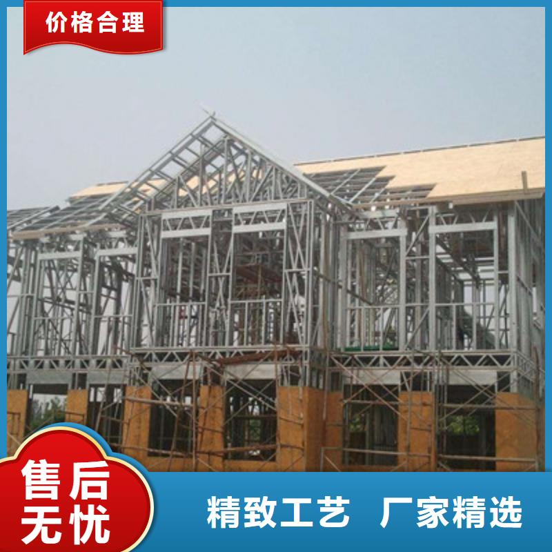 水泥纖維板,外墻保溫板質(zhì)量三包