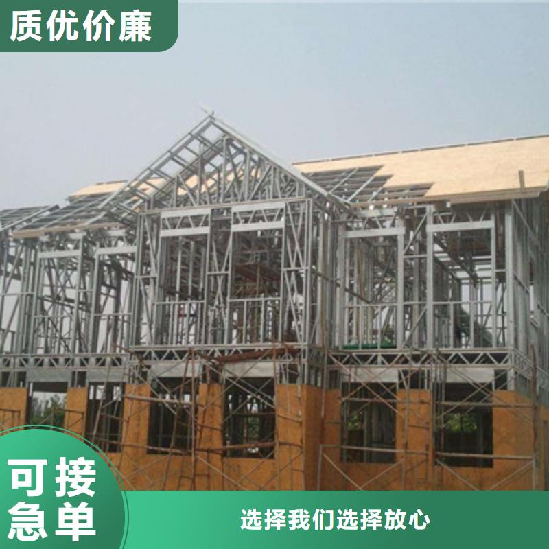 水泥纖維板廠家直銷