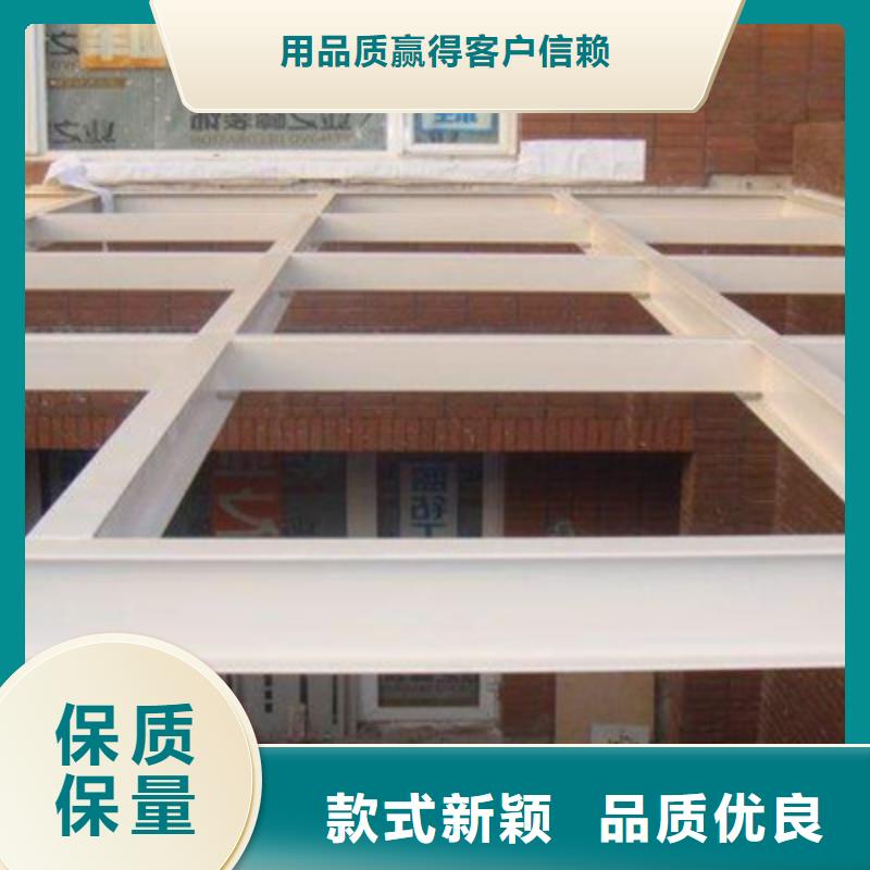 水泥纖維板-輕質(zhì)隔墻板匠心品質(zhì)