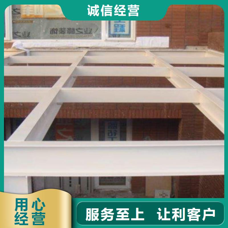 水泥纖維板-外墻保溫板支持大批量采購