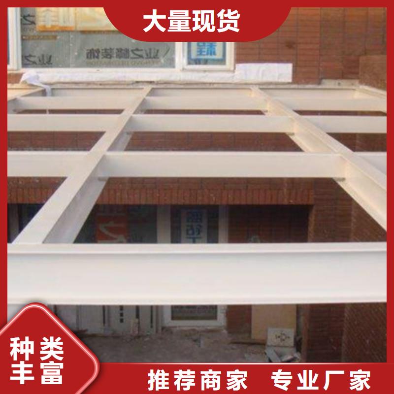 水泥纖維板廠家直銷
