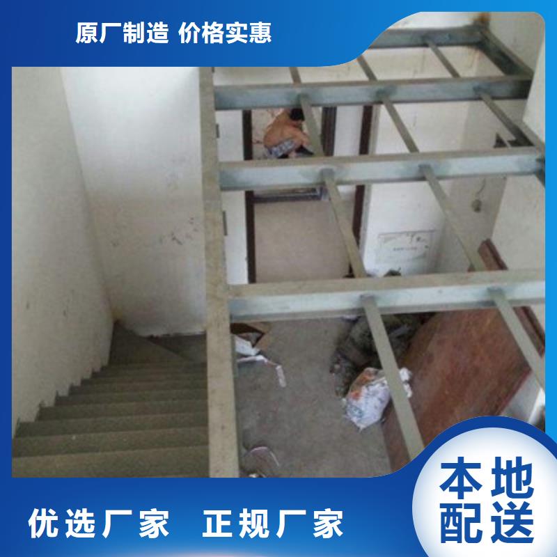 水泥纖維板,外墻保溫板質(zhì)量三包
