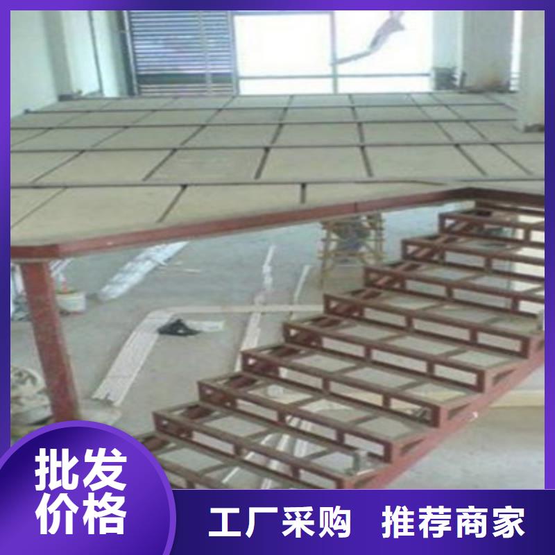 輕質(zhì)隔墻板外墻保溫板多年實(shí)力廠家