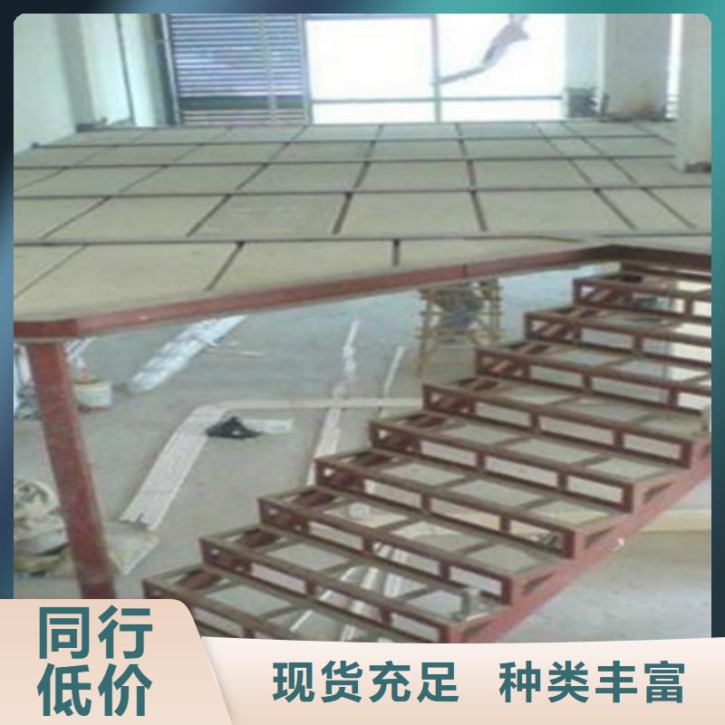輕質(zhì)隔墻板外墻保溫板采購(gòu)