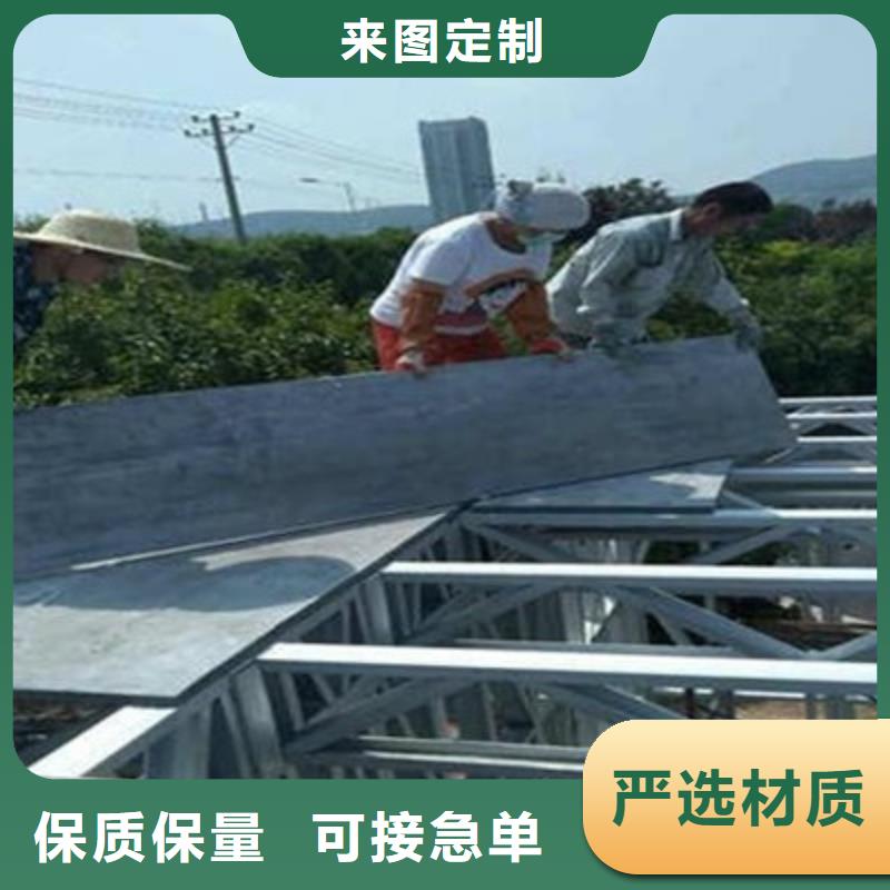 轻质隔墙板防火板货品齐全