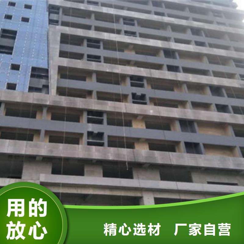 輕質(zhì)隔墻板防火板工程施工案例
