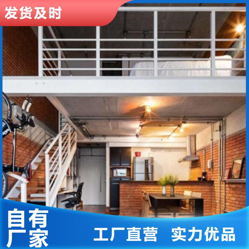 輕質(zhì)隔墻板防火板貨品齊全