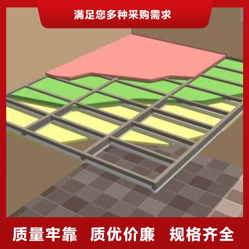 轻质隔墙板防火板每一处都是匠心制作