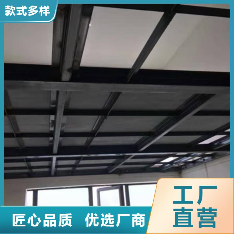 輕質(zhì)隔墻板防火板庫存齊全廠家直供