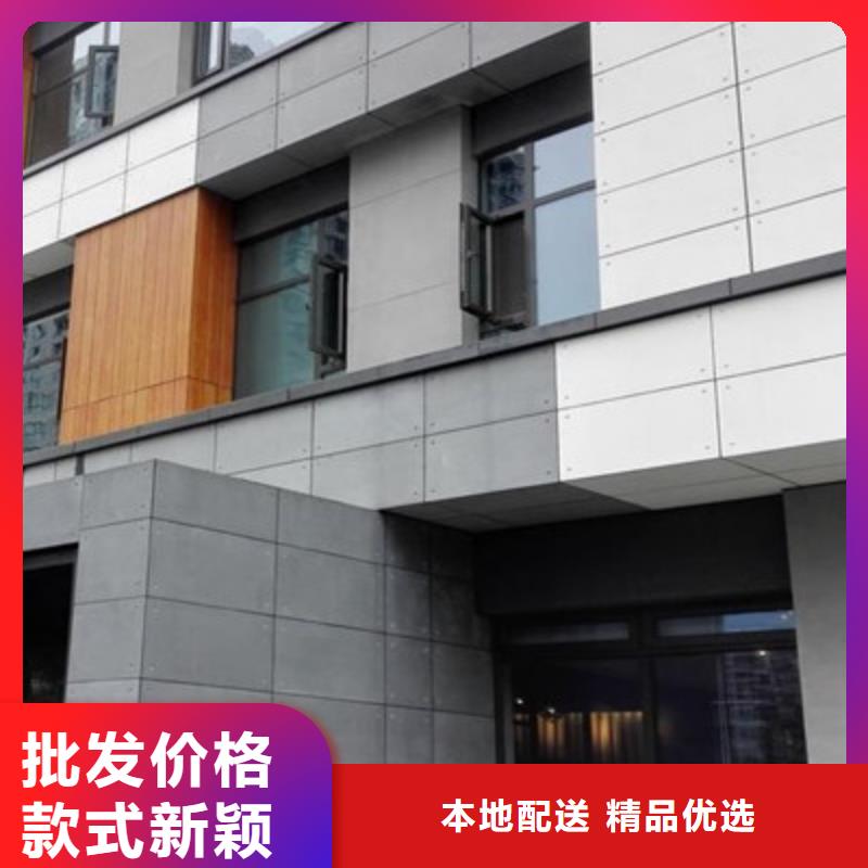 轻质隔墙板水泥纤维板品质值得信赖