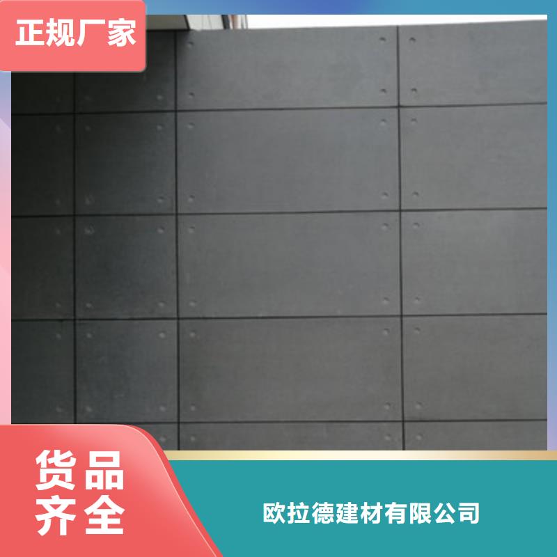 輕質(zhì)隔墻板_生產(chǎn)線設(shè)備批發(fā)價(jià)格