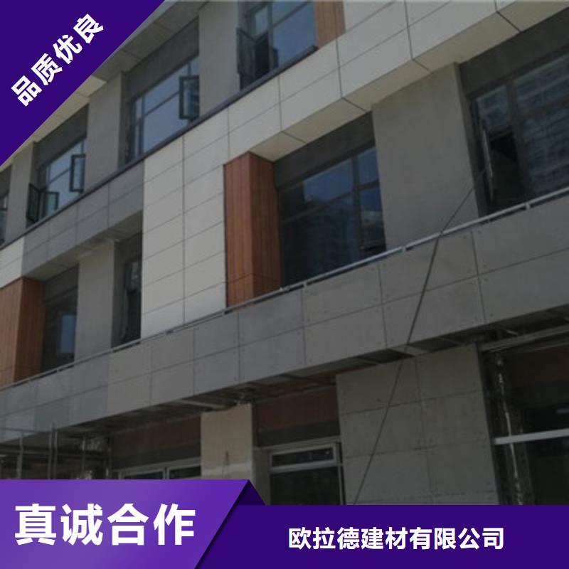 輕質(zhì)隔墻板防火板工程施工案例