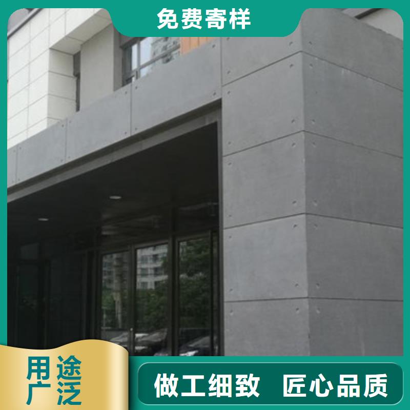 輕質(zhì)隔墻板廠家