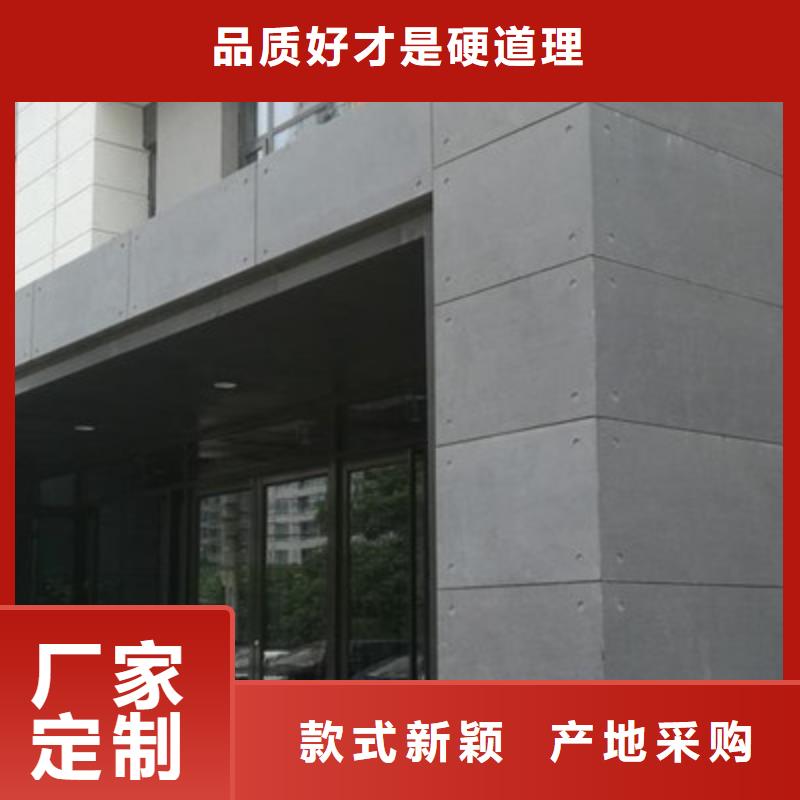 輕質(zhì)隔墻板生產(chǎn)線設(shè)備嚴(yán)謹(jǐn)工藝