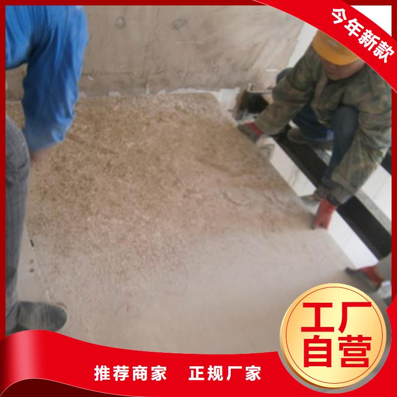 轻质隔墙板防火板每一处都是匠心制作