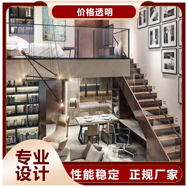 輕質(zhì)隔墻板水泥纖維板品質(zhì)值得信賴