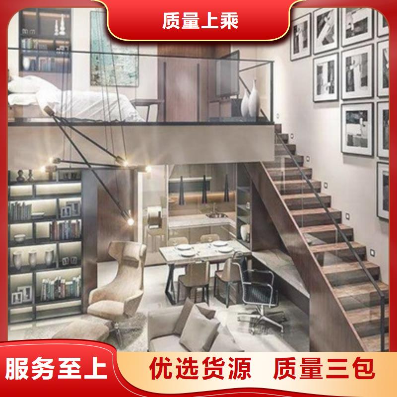 輕質隔墻板外墻保溫板采購