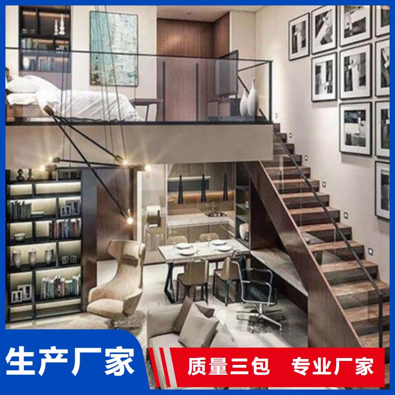 輕質(zhì)隔墻板廠家