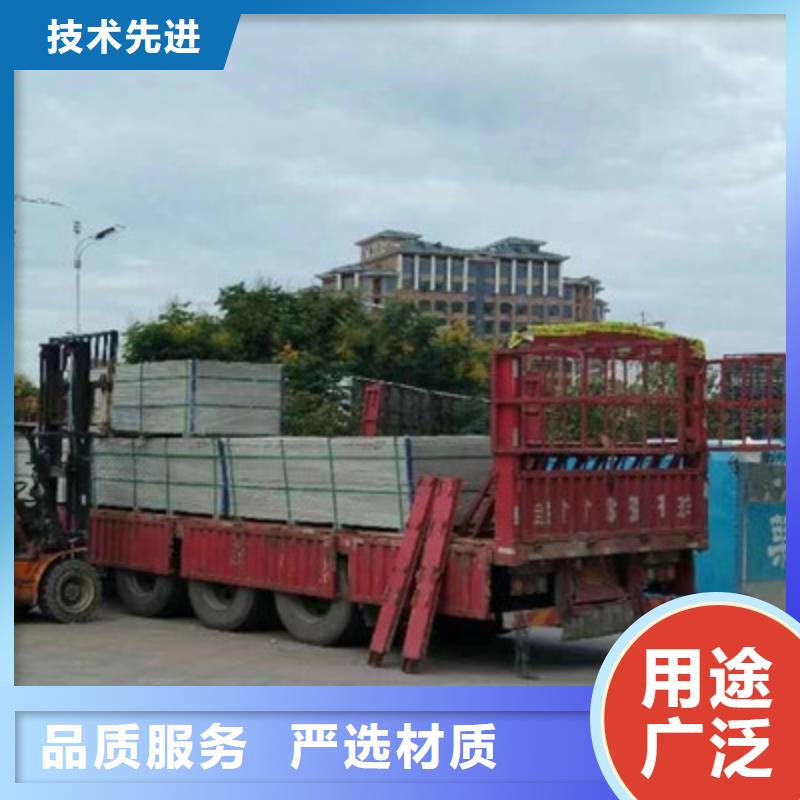 輕質(zhì)隔墻板水泥纖維板廠家精選