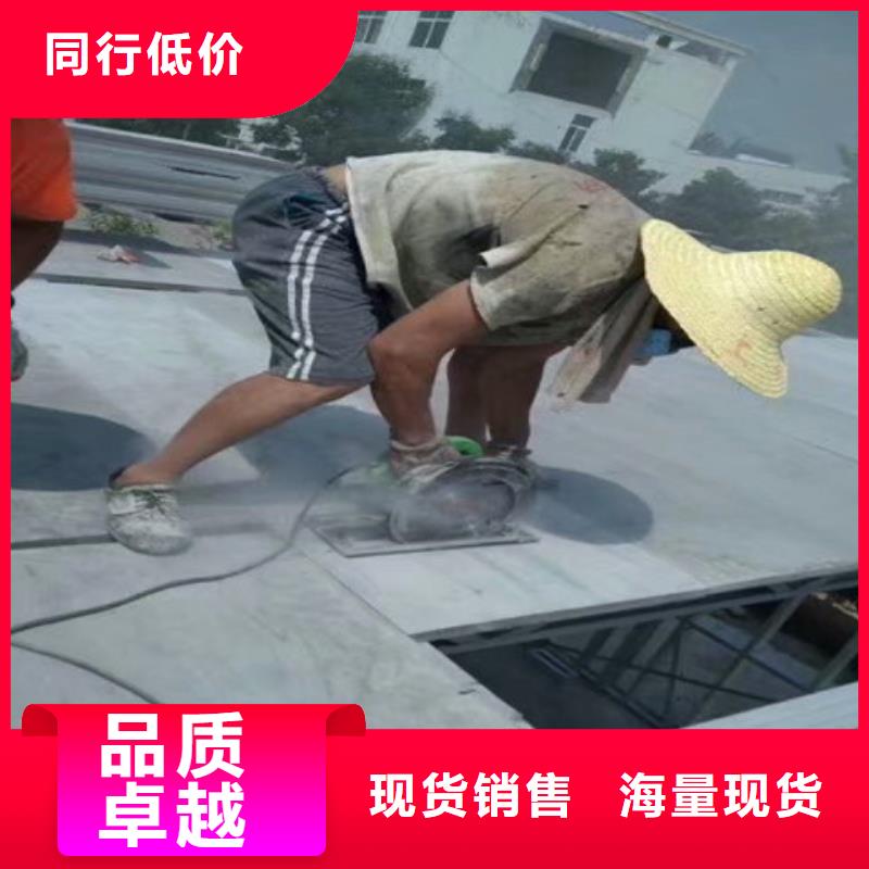 轻质隔墙板设计合理