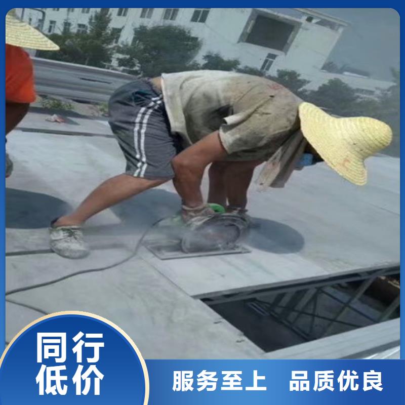 轻质隔墙板_生产线设备批发价格