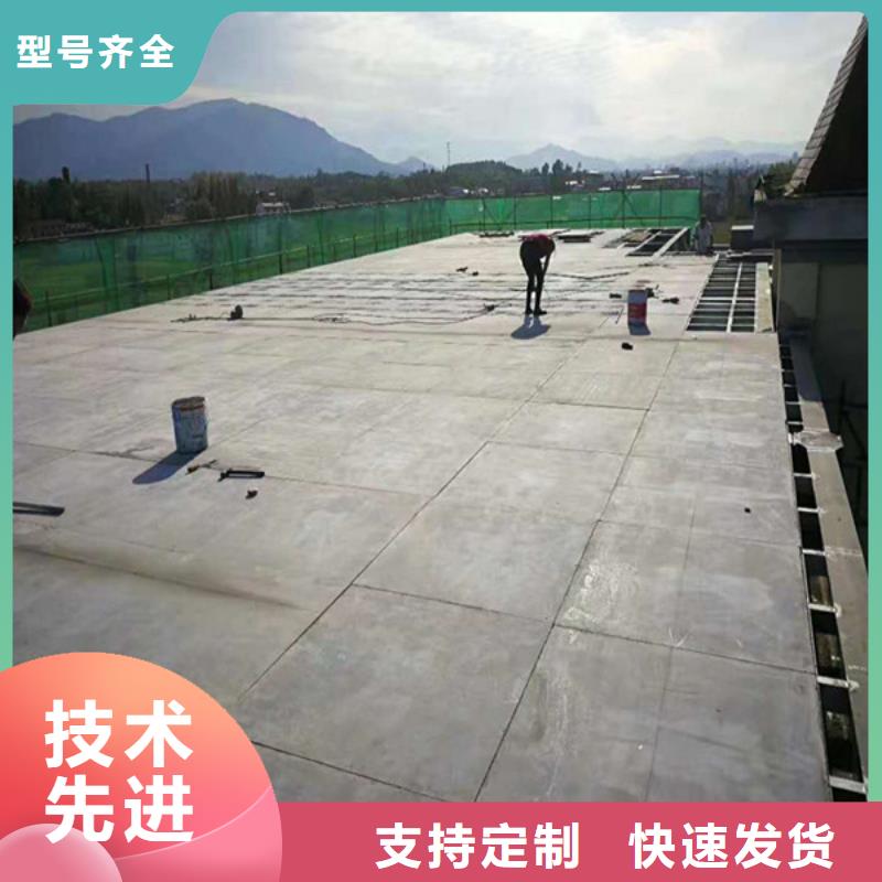 轻质隔墙板防火板每一处都是匠心制作