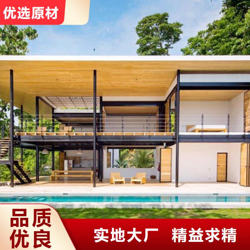 輕質(zhì)隔墻板防火板貨品齊全
