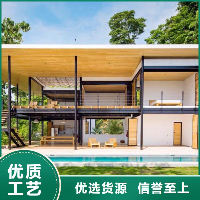 轻质隔墙板设计合理