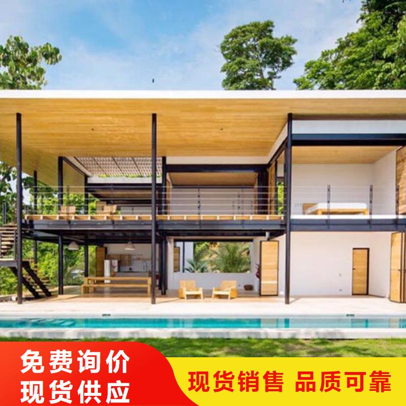 輕質(zhì)隔墻板廠家