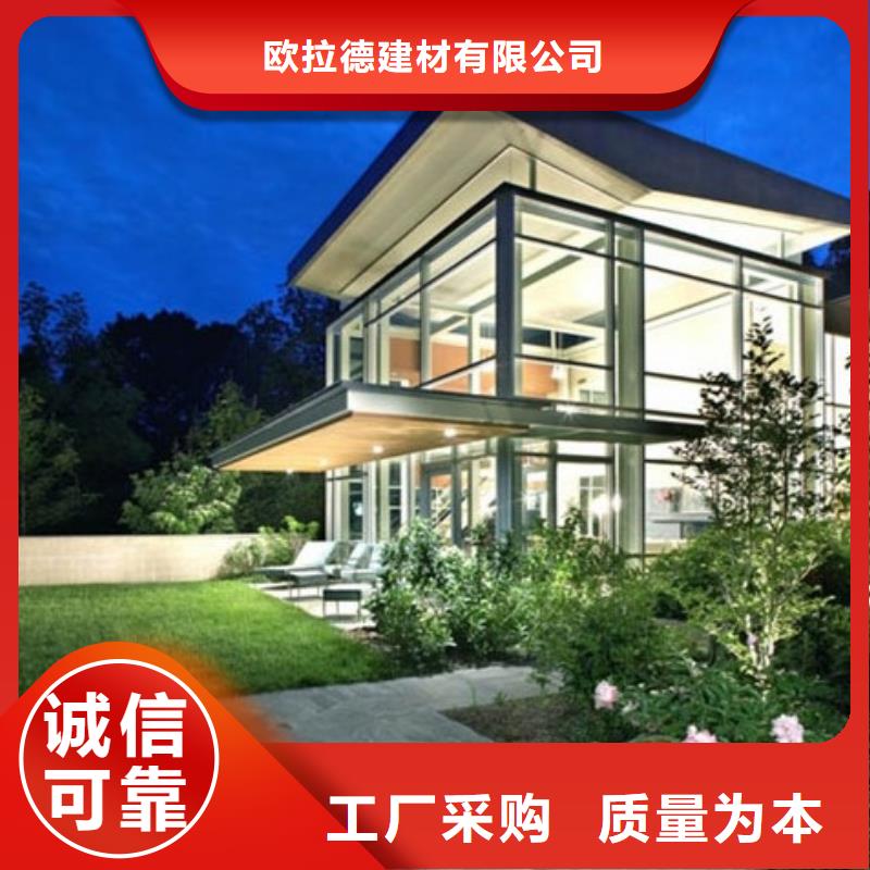 輕質(zhì)隔墻板_外墻保溫板N年生產(chǎn)經(jīng)驗
