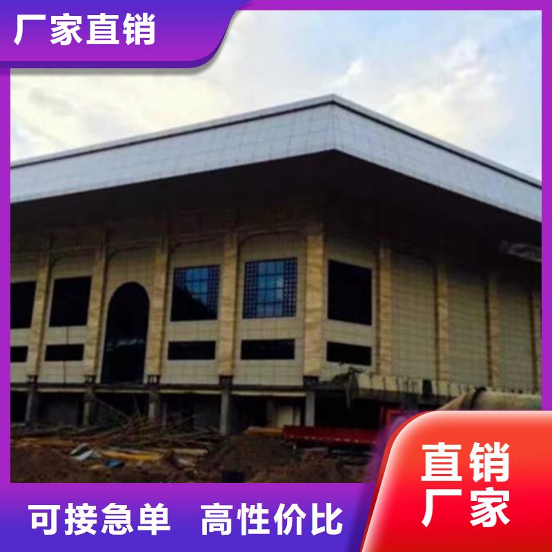 輕質(zhì)隔墻板外墻保溫板采購(gòu)