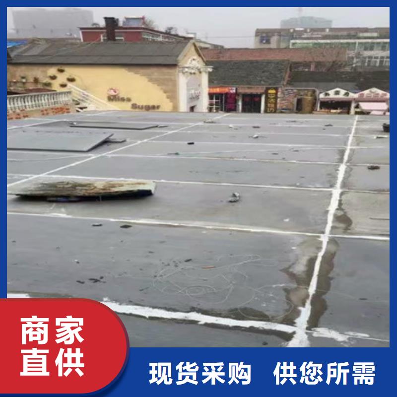 輕質(zhì)隔墻板外墻保溫板多年實(shí)力廠家