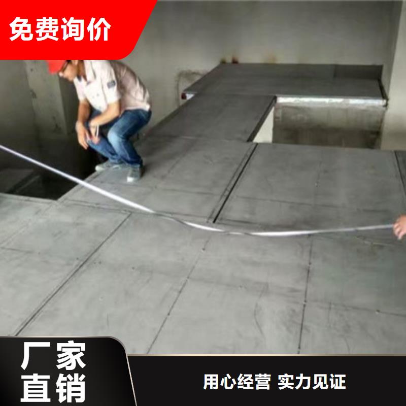 轻质隔墙板_生产线设备批发价格