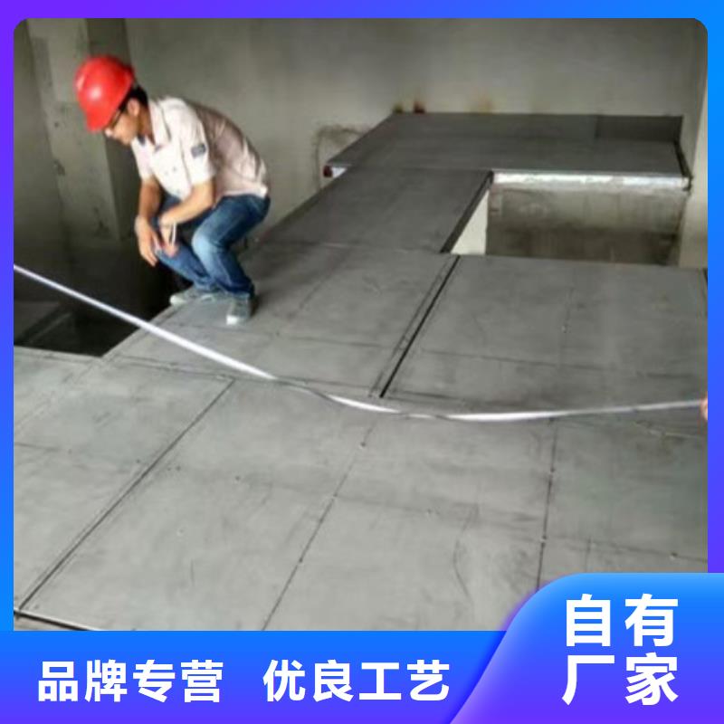 輕質(zhì)隔墻板防火板工程施工案例