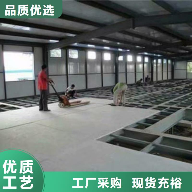 轻质隔墙板_生产线设备批发价格