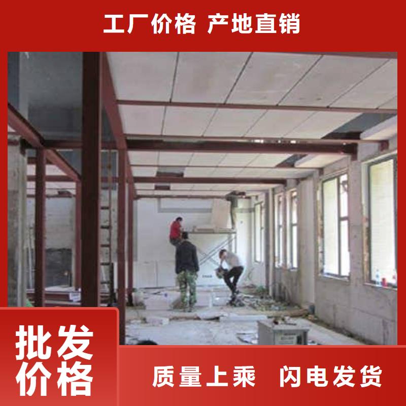 轻质隔墙板_生产线设备批发价格