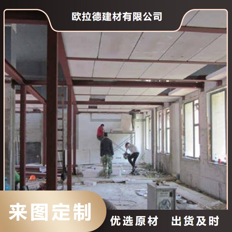 輕質隔墻板外墻保溫板采購