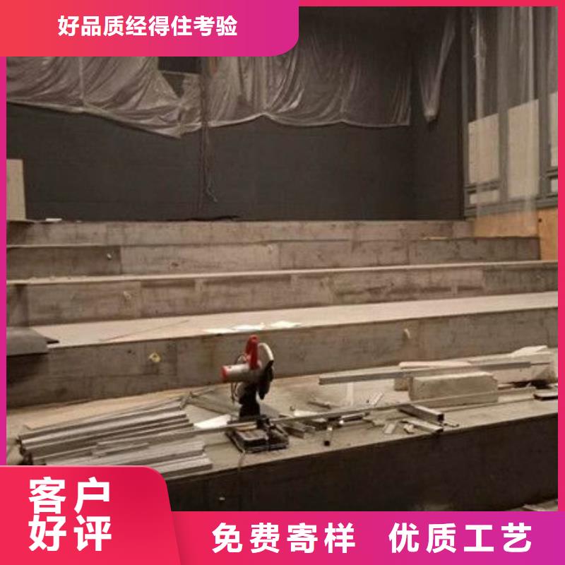 輕質隔墻板外墻保溫板采購