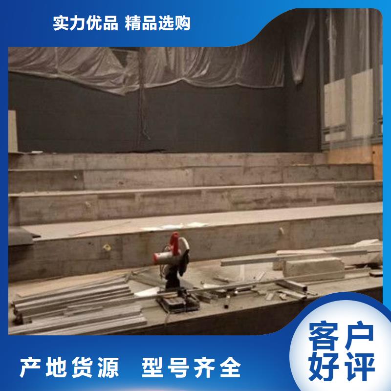 輕質(zhì)隔墻板防火板工程施工案例