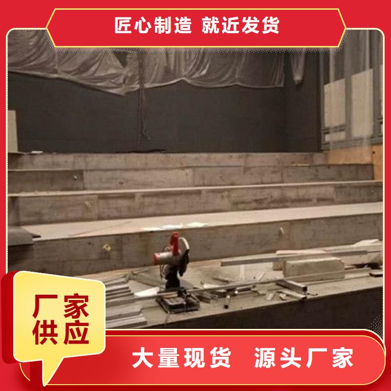 輕質(zhì)隔墻板防火板工程施工案例