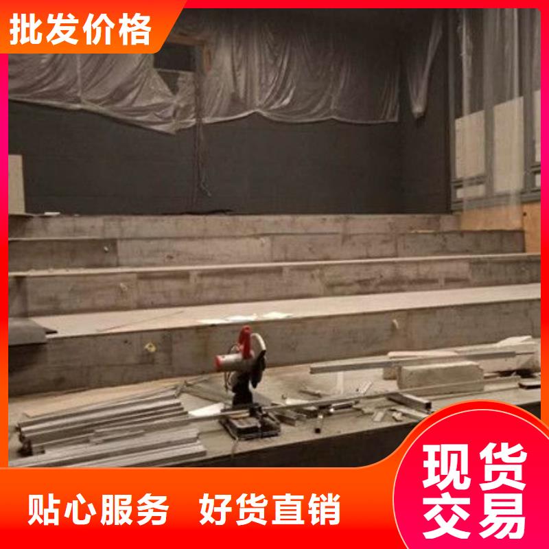輕質(zhì)隔墻板外墻保溫板多年實(shí)力廠家