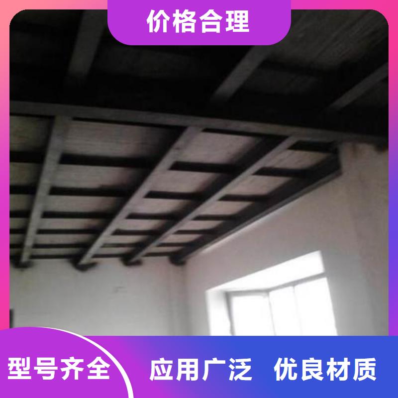 輕質(zhì)隔墻板防火板工程施工案例