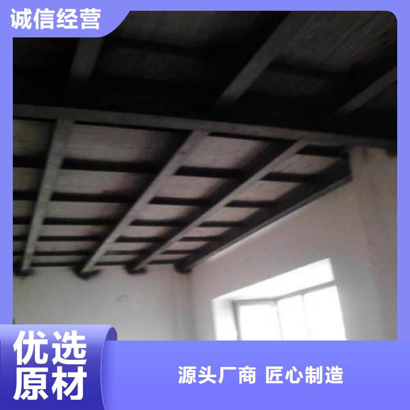 輕質(zhì)隔墻板防火板貨品齊全