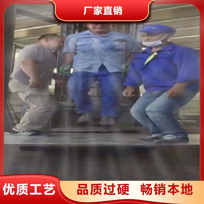 輕質(zhì)隔墻板防火板工程施工案例