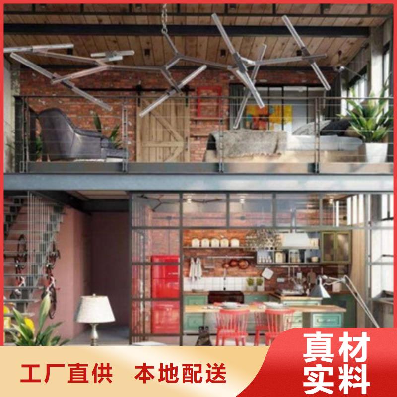 纤维水泥板轻质隔墙板好品质经得住考验