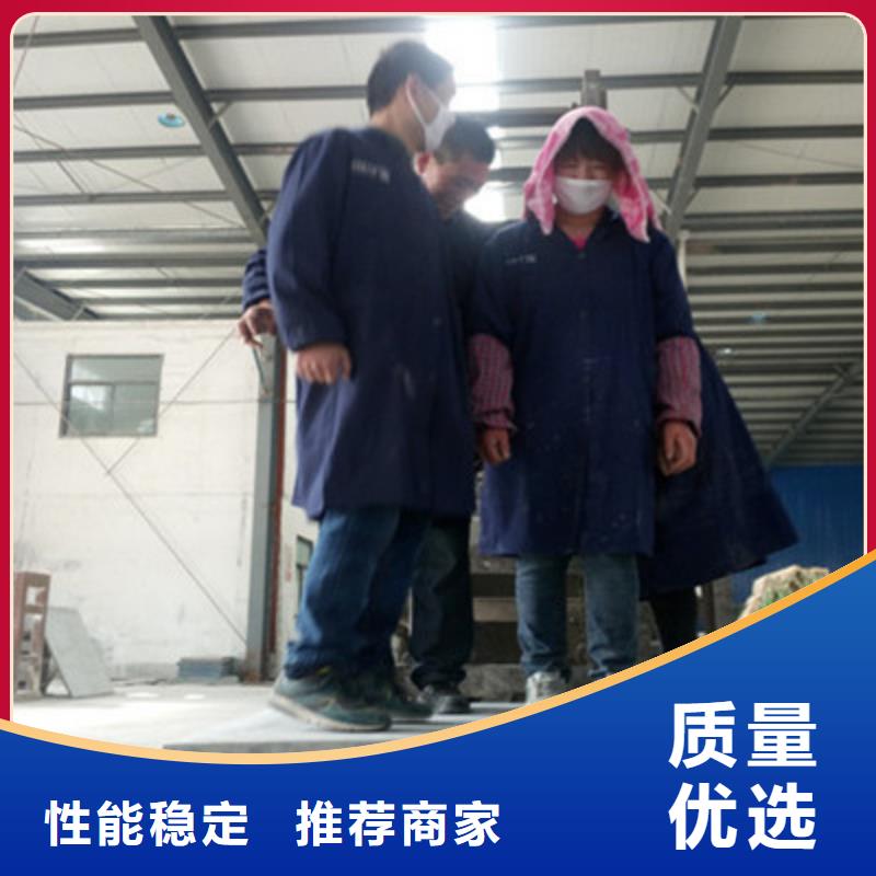 【纖維水泥板】水泥纖維板廠(chǎng)家直營(yíng)