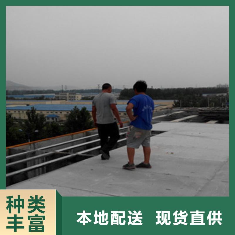 纖維水泥板_輕質(zhì)隔墻板現(xiàn)貨實(shí)拍
