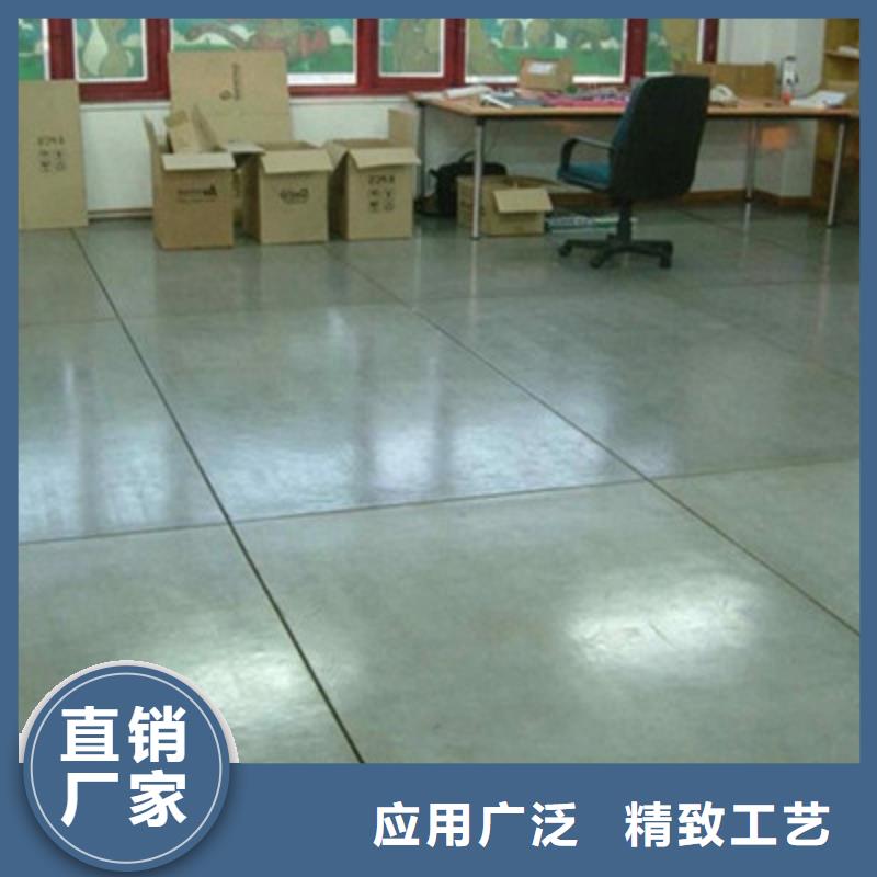 纖維水泥板實(shí)力派廠家