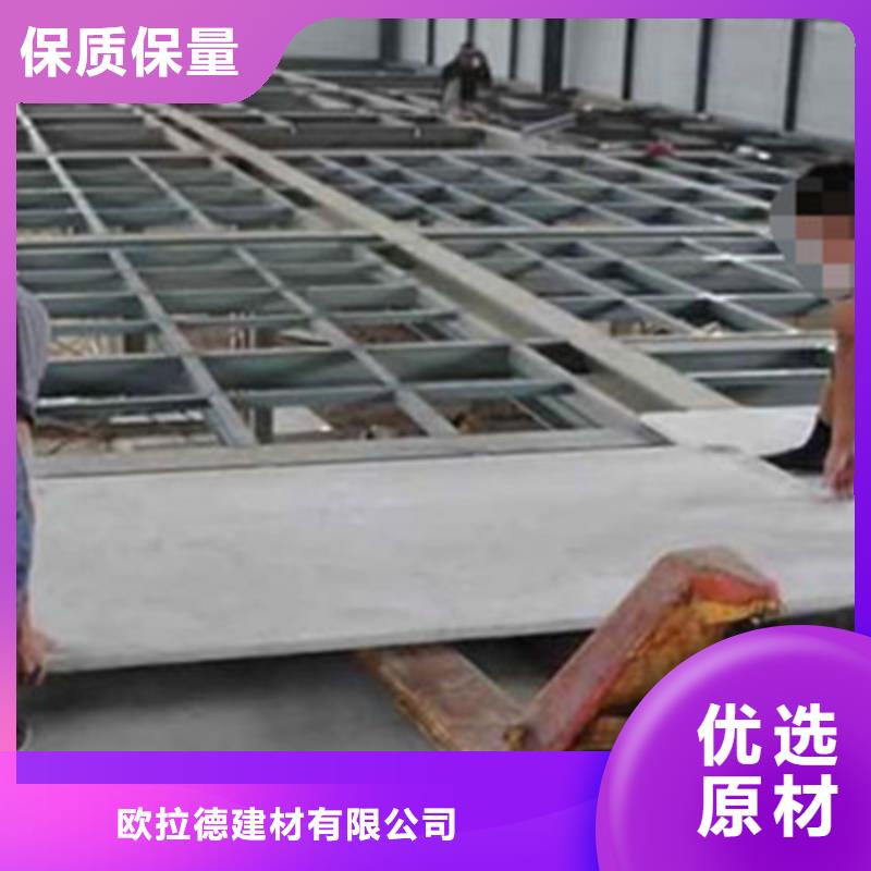 纤维水泥板,防火板品质保障价格合理
