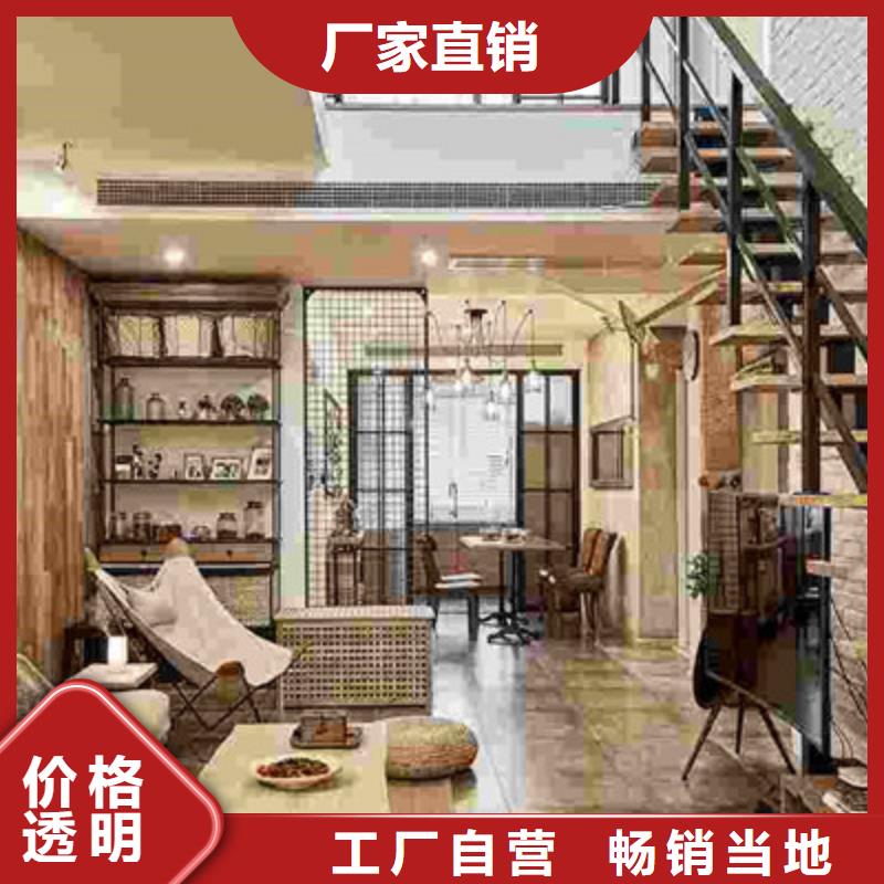 纤维水泥板轻质隔墙板生产厂家